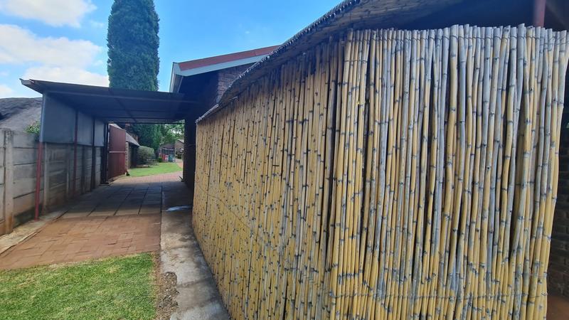 3 Bedroom Property for Sale in Balley Duff Free State